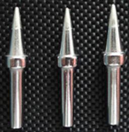 烙铁头环保工业烙铁咀 深圳市优科通用科技的创新解决方案